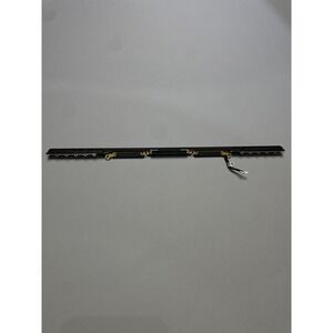 MacBook Pro 13" 2018 2019 2020 Vent WIFI Bluetooth Antenna Bar A2338 A2289 A2159